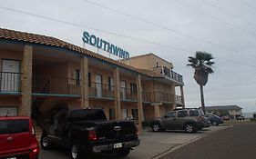 Southwind Inn Port Isabel Texas